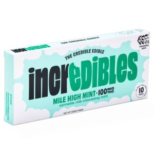 Incredibles_Chocolate_MHMint